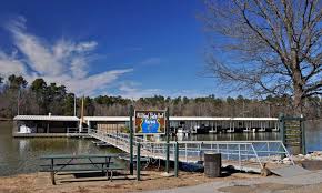 Find chitek lake cabins in canada | visit kijiji classifieds to buy, sell, or trade almost anything! Millwood State Park Arkansas State Parks