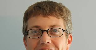 Gavin DeVore Leonard