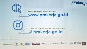 Jun 23, 2021 · head of communications manajemen kartu prakerja, louisa tuhatu menjelaskan belum ada informasi resmi terkait pembukaan kartu prakerja gelombang 18. Kapan Kartu Prakerja Gelombang 18 Dibuka Ini Jawabannya Lirik Lagu