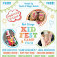 Port Orange Kid Fest & Summer Camp Fair event in Port Orange, FL
