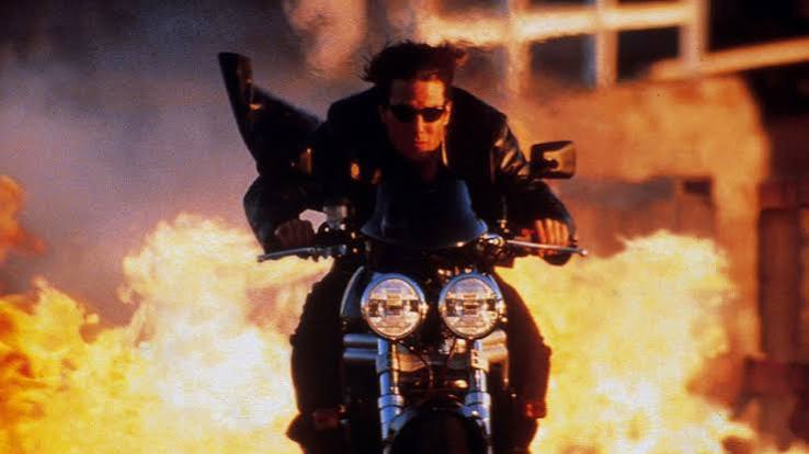 10 iconic motorcycles in movies we simply can't get over