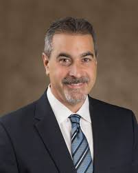 California Regenerative Urology by Dr. Elliot Lander