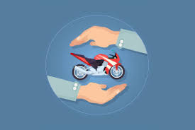 Used bike valuation online calculator vary based on two wheeler brand, bike model, condition of bike, accident people know bike depreciation calculator with many names like bike value estimator. Bike Insurance Zero Depreciation Cover What You Need To Know