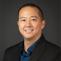 Felix Gouw, CGMBS, MB(ASCP)