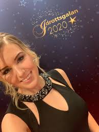 Årets bragd!!! 😭❤️ 5 nominerade och vi tog hem 42% av rösterna, helt  otroligt vad stolta vi känner oss! Största TACK till alla som tror på oss,  stöttar oss och har röstat