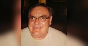 John Leon Finney Obituary