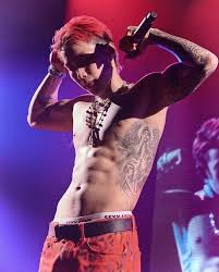 Tout est dis dans le titre ( ͡° ͜ʖ ͡°) ce livre comporte : Abs K Pop Jay Park Solo Ex 2pm Mais Uma Do Rei Do Abs Facebook