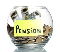  IN THE HIGH COURT OF JUDICATURE AT MADRAS Important Judgement – Officially retired on 30th June is eligible for increment due on 1st July nationally for pensionary Benefits