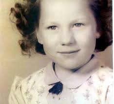 Brenda Joyce Shoemaker Obituary