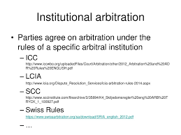 Content of court and a d l r o r e c o r d s ; International Business Law Sciences Po Paris Spring Ppt Download