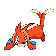 Pencil Sketch Of Buizel Pokemon Pencil Drawing Pokemon Pencils Drawings Drawing Sketches