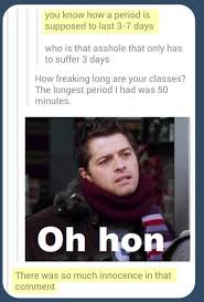 Image 584693 Tumblr Know Your Meme