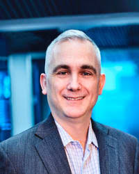 Top Rated New York, NY Employment & Labor Attorney