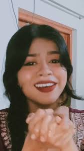 Jao jake Le Lo jo bhi De De tumhen hath short video , #shortvideo  #shortsvieos #real #realvideos #realvideo #instagram #viralvideo  #trendingsongs #mithunvideo #mithunshortvideo