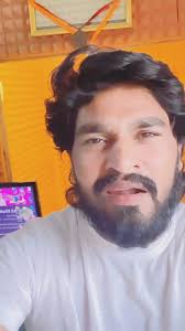 Ajay Mali YouTube Channel ला जाऊन हे सोंग नक्की बघा , ❤️🎉