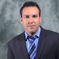 Jeffrey Degen Email & Phone Number