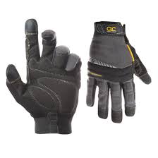 Handyman Gloves