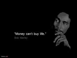 Please contact us if you want to publish a bob marley wallpaper on our site. Bob Marley Quotes Wallpapers Wallpaper Cave
