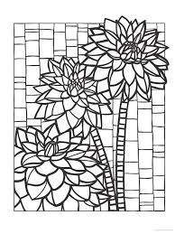 Pin Di Laura Zignani Su Pyrografo Con Immagini Disegni Da Colorare Disegni Creativo