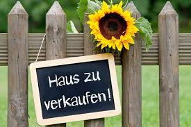 Wir können ihnen beim verkauf ihres. Ermitteln Sie Den Optimalen Verkaufspreis Ihrer Immobilie Verkaufspreis Der Immobilie Ermitteln Kostenlos Und Unverbindlich
