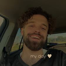 Affordable senior photographer recommendations needed