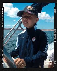 Sretan rođendan Branko! Puno sreće,...