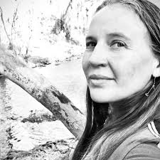 Live a life that matters, live a life of love