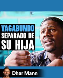 El Rincon Del Sazon, Restaurant