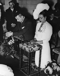 Following in the steps of josephine baker in france. Josephine Baker At 110 She Was More Than An Entertainer Time