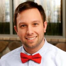 Faculty and Staff: B