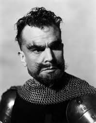 Esmond Knight Pictures