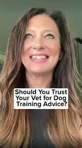 On this fabulous Trainer Tuesday, please meet Damian Blanton! Damian is one  of our amazing trainers in Seattle, Washington! Damian has helped hundreds  of owners and their dogs get