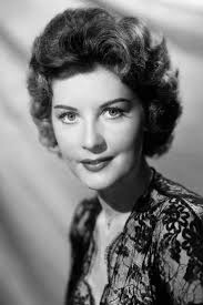 Sidney Marion herec • Filmožrouti.cz