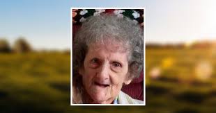 Margaret Kopp Obituary April 10, 2017