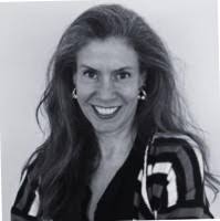 Annie Parsons Email & Phone Number