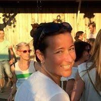 Nicole Ebert (ebert4691)