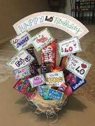 Personalize it with photos & text or purchase as is! 380 40th Birthday Gift Ideas 40th Birthday Birthday 40th Birthday Gifts