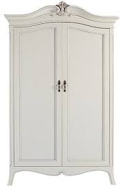 Repaint Current Bedroom Furniture Mavi Mobilya Mobilya Luks Oturma Odalari