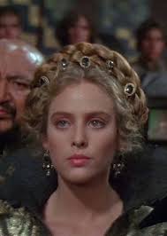 This is art, appreciate it.