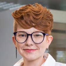 Crypto Finance Group