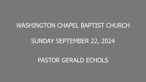 Understanding the Wisdom of God