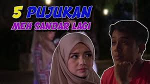 Download meh sandar pada aku. Tonton Online Meh Sandar Pada Aku Meh Sandar Pada Aku Episod 15 Full Meh Sandar Pada Aku Episod 5 Gter Jak