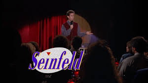Are you one of those who binge watches seinfeld and can't get enough? The Hardest Seinfeld Trivia Quiz You Ll Ever Take