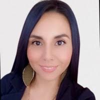 30+ perfiles de «Zuly Ramirez»