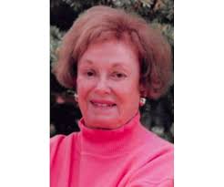 Patsy Knobel Obituary (1932