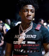 How to use app nba youngboy wallpaper : Nba Youngboy Hintergrundbild Nawpic