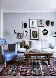 Stylelogistics Com Domain For Sale Dreamy Room My Scandinavian Home Scandinavian Interior