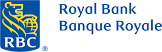Royal Bank of Canada>