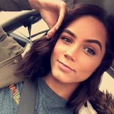 25 Food ideas in 2024