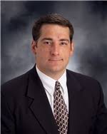 Waterloo, IA, Estate Planning Attorneys Near Me